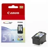 Image de Canon CL-511