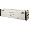 Image de Canon 2784b002 Cartouche De Toner 1 Pièce(s) Original Noir