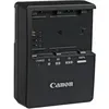 Image de CANON Chargeur LC-E6 pour LP-E6 et LP-E6N