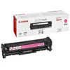 Image de Canon 718 - Magenta