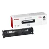 Image de Toner Laser 718 Noir