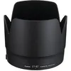 Image de Pare-soleil Canon ET-87 pour EF 70-200mm f28 L IS III USM en occasion ou reconditionné
