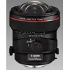 Image de Canon TS-E 17mm 1:4 L