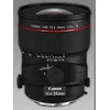 Image de Canon TS-E 24mm 1:3,5L II