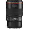 Image de Objectif À Focale Fixe Canon Ef 100mm F 2.8l Macro Is Usm