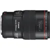 Image de CANON Objectif EF 100mm f/2.8 L IS USM Macro