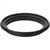 Image de Adaptateur Flash Macro 67 Mm Caoutchouc/plastique Noir 67 Mm Canon