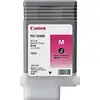 Image de Canon Pfi-104m Cartouche D'encre Original Magenta