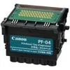 Image de Tête dimpression CANON PF-04 pour imagePROGRAF iPF650 iPF655 iPF750 iPF755 - Jet dencre