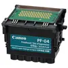 Image de Canon PF-04