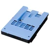 Image de Cartouche De Maintenance Mc-10 Plastique Bleu Clair/noir Format Cartouche Canon