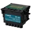 Image de CANON PF-05 - 1 Tête dimpression - Pour imagePROGRAF iPF6300 IPF6300S iPF6350 iPF6400SE iPF8300 iPF8300S IPF8400SE