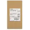 Image de Canon Wt-723 Cartouche De Toner 1 Pièce(s) Original Noir