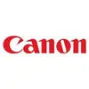 Image de Cartouche De Toner Canon C-exv 28 Original Jaune 1 Pièce