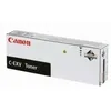 Image de Canon C7055 7065, C-exv31 Toner, Noir Cartouche De Toner 1 Pièce(s) Original