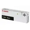 Image de Canon Cexv31 Cartouche De Toner 1 Pièce(s) Original Magenta