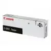 Image de Toner C-exv36 Cartouche Laser Noir Capacité 56000 Pages Canon
