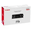 Image de Canon 719 - noir - original - cartouche de toner