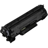 Image de Canon 728 - Noir