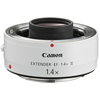 Image de Canon Extender EF 1,4 x III