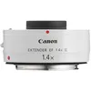 Image de Canon Multiplicateur EF 1.4x III en occasion ou reconditionné