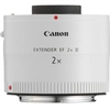 Image de Canon Multiplicateur Ef 2x Iii