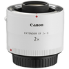 Image de Canon Extender EF 2 x III