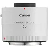 Image de Canon Multiplicateur EF 2x III en occasion ou reconditionné