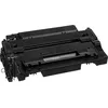 Image de CANON Toner Laser CRG724 Noir