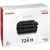 Image de Canon CRG-724H - noir - original - cartouche de toner