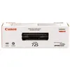 Image de Canon CRG-725 - noir - original - cartouche de toner