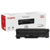 Image de Canon 725 - Noir