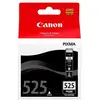 Image de Cartouche Imprimante Canon Pgi 525 Bk