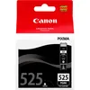 Image de CANON Cartouche dencre PGI-525 Noir