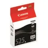 Image de Canon PGI-525PGBK - noir - original - reservoir d'encre