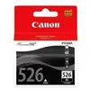 Image de Cartouche Imprimante Canon Cli 526 Bk