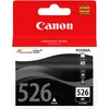 Image de CANON Cartouche dencre CLI-526 Noir