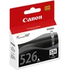 Image de Canon CLI-526 Noir