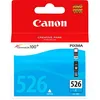 Image de CANON Cartouche dencre CLI-526 C Cyan