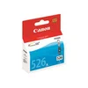 Image de Canon CLI-526C - cyan - original - reservoir d'encre