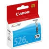 Image de Canon CLI-526 Cyan