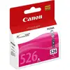 Image de Cartouche Imprimante Canon Cli 526 M