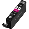 Image de CANON Cartouche dencre CLI-526 M Magenta