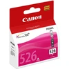 Image de Canon CLI-526 Magenta