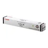 Image de Canon C-EXV 34 - noir - originale - cartouche de toner