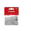 Image de CANON Cartouche dencre CLI-526 GY Gris