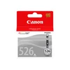 Image de Canon CLI-526GY - gris - original - reservoir d'encre