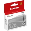Image de Canon CLI-526 Gris