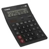 Image de Canon AS-1200 - calculatrice de bureau