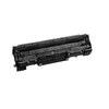 Image de Canon Cartridge 726 (3483b002)